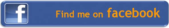 facebook button