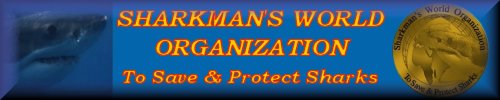 Sharkman's World Organization