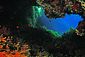 Cave