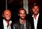 BEEGEES